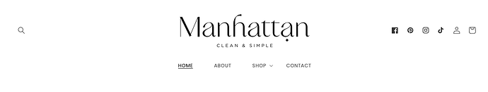 Screenshot 2022-02-24 at 14.05.17.png