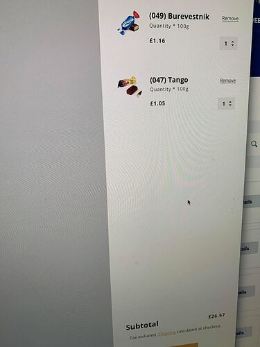 239236888_394355505396381_8775041305234501185_n.jpg