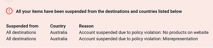 Screen Shot 2021-07-11 at 7.17.41 am.png