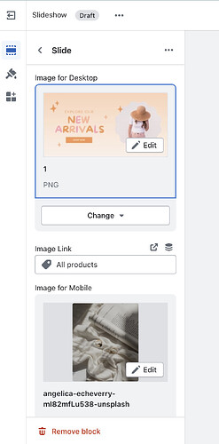 Screenshot 2023-04-21 at 11.07.27.png