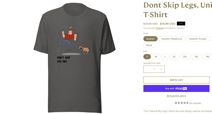 SheigenJonsiah_0-1681227170409.png