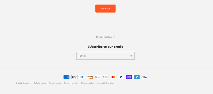 footer fix .png