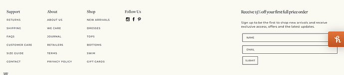 Screenshot 2023-06-26 at 19.38.04.png