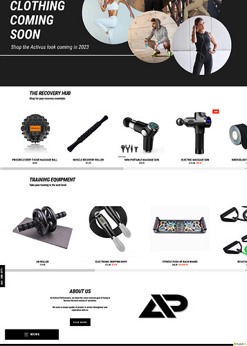 screenshot-activusperformance.com-2022.12.16-15_37_18.png