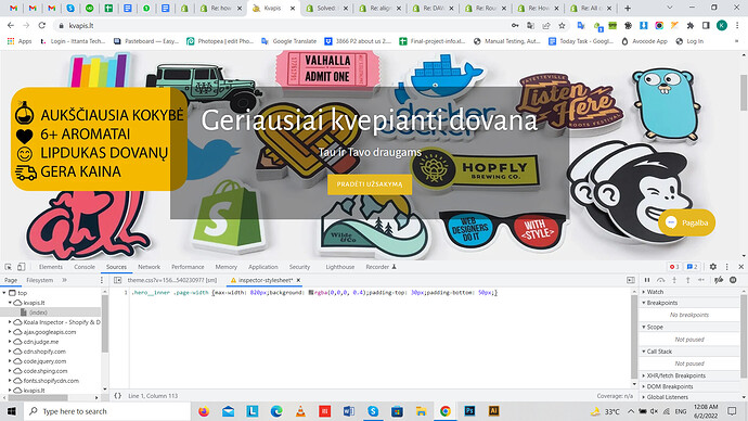 KetanKumar_0-1654108711380.png