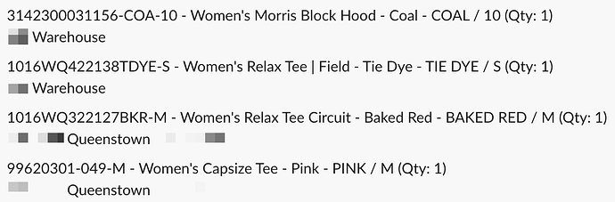 CleanShot 2023-06-29 at 00.22.47@2x.png