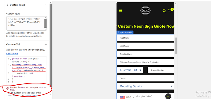 learningdesign_0-1725365021552.png