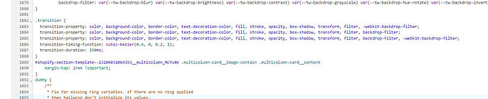 Screenshot 2025-02-14 200724.png