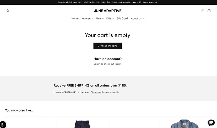 Screen Shot 2021-10-20 at 2.32.06 AM.png