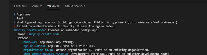 error.png