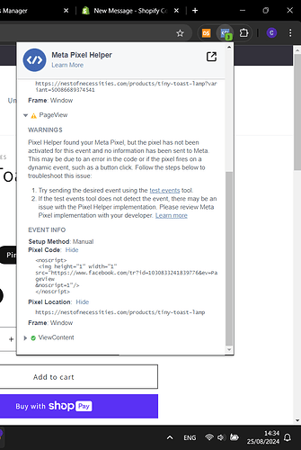 Screenshot (24).png