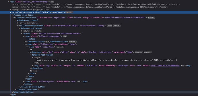 Inspector-screenshot.jpg