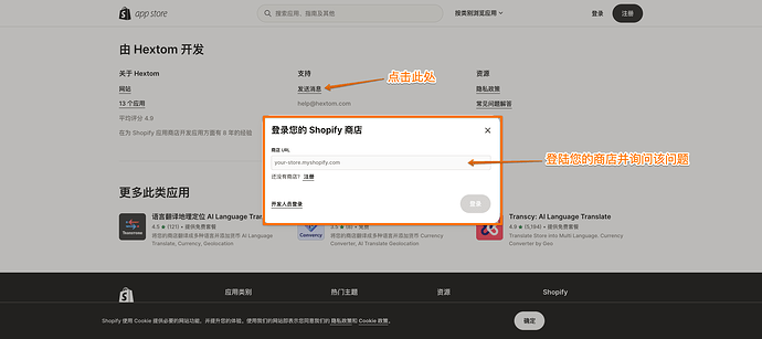 1ca16b24-c7b9-4d8f-82fd-484bfd8596a9.default.png