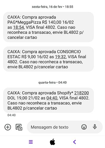 dibrusloja@gmail.com