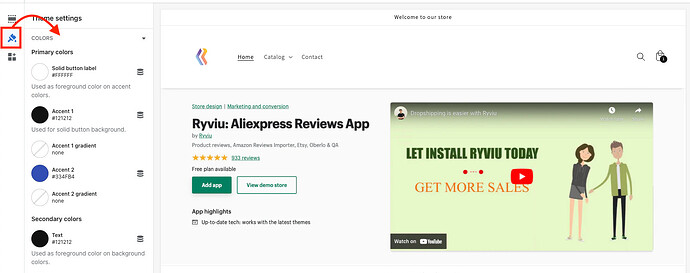 Screenshot 2022-10-28 at 10.50.54.png