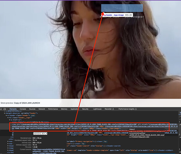 Screenshot 2023-12-19 at 08.59.41.png