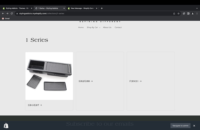 Screenshot 2023-10-20 at 20.23.28.png