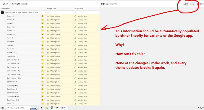 shopify-google-errors.jpg