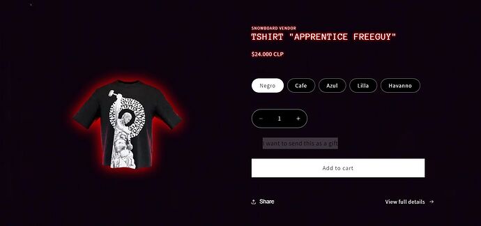 Captura de pantalla_21-10-2024_195749_hatmaker-streetwear.myshopify.com.jpeg