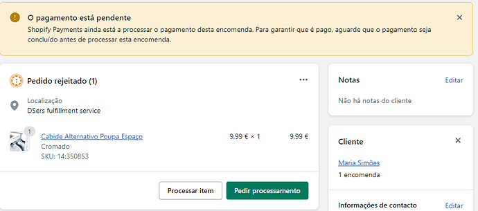 Captura de ecrã 2023-04-20 082521.png