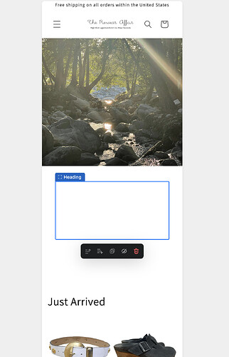 Screenshot 2023-11-29 at 7.12.34 PM.png