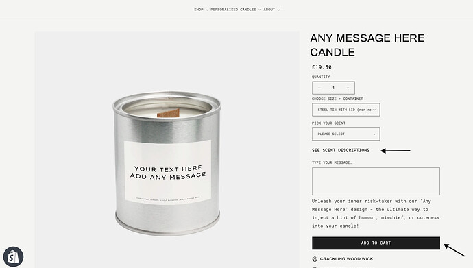 Screenshot 2024-02-08 at 14.33.15.png