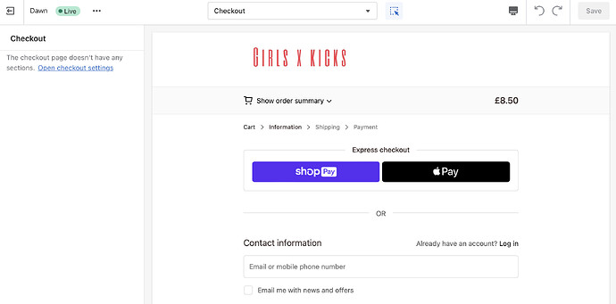 Screenshot 2022-04-27 at 18.56.33.png