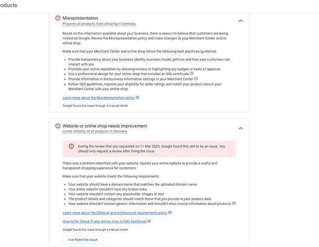 Screenshot 2025-04-01 153651.jpg