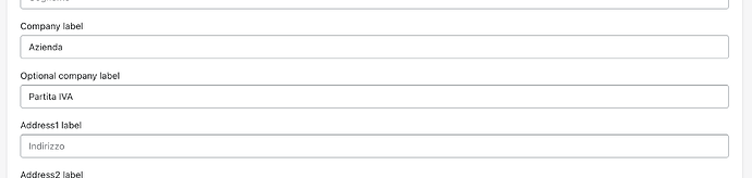 Screenshot 2023-04-02 at 18.44.07.png