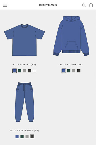 Screenshot 2022-10-14 at 11.27.47.png