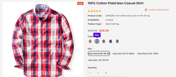 colors  photo problem.png