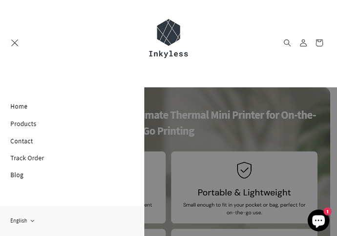 websensepro_0-1737457287263.png