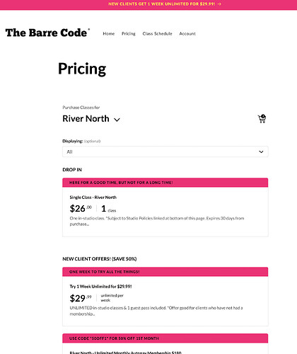 BarreCode_0-1711256669950.png