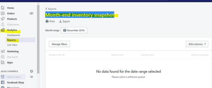 Shopify troubleshooting.JPG