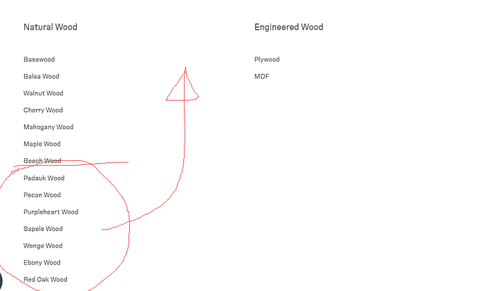 Untitled.png