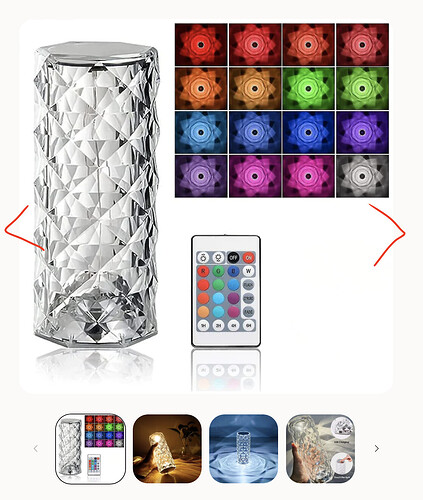 Screenshot 2022-11-14 at 11.05.17.png