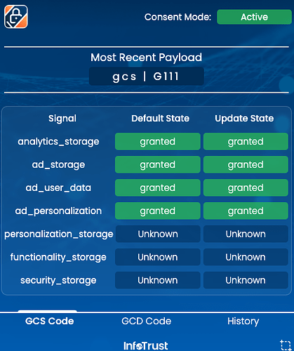 Screenshot 2024-09-13 at 15.11.43.png