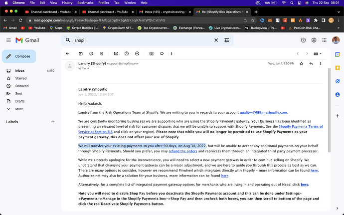 Screen Shot 2022-09-22 at 08.01.23.png