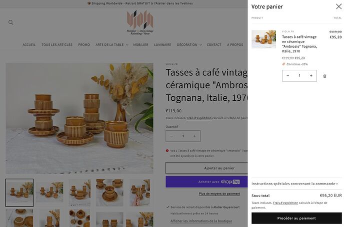 Capture d’écran 2022-12-12 à 14.44.23.jpg