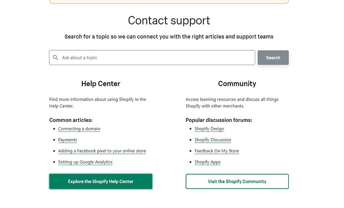 Screenshot 2021-03-13 181147.jpg