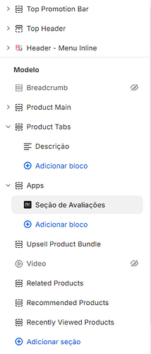 fernandobrm_2-1710790036652.png