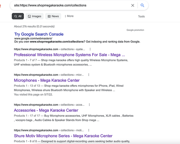 Screenshot.png