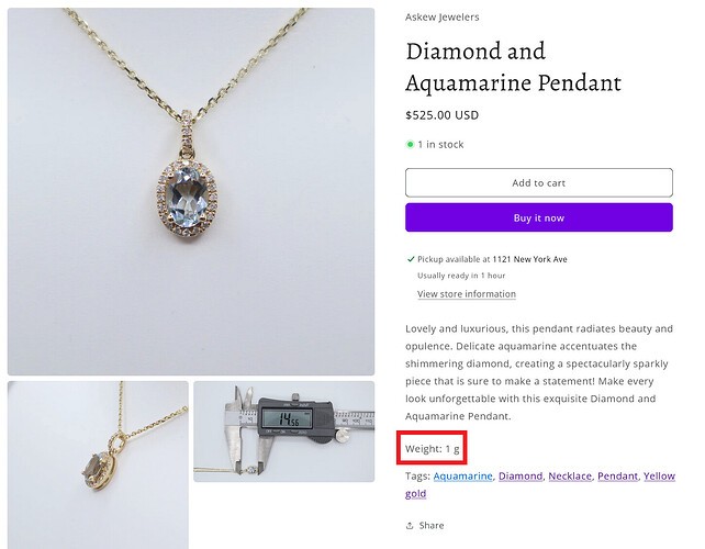 Screenshot 2023-08-03 at 14-39-11 Diamond and Aquamarine Pendant.png