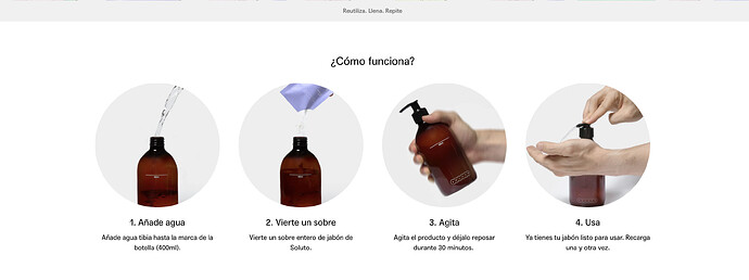 Captura de pantalla 2022-07-03 a las 21.01.11.png
