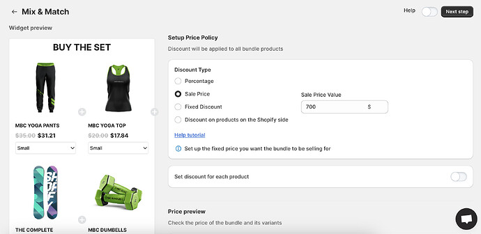 Снимок экрана 2024-09-17 в 16.03.16.png