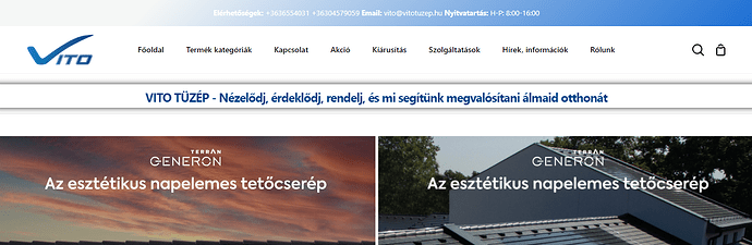websensepro_0-1688734505347.png