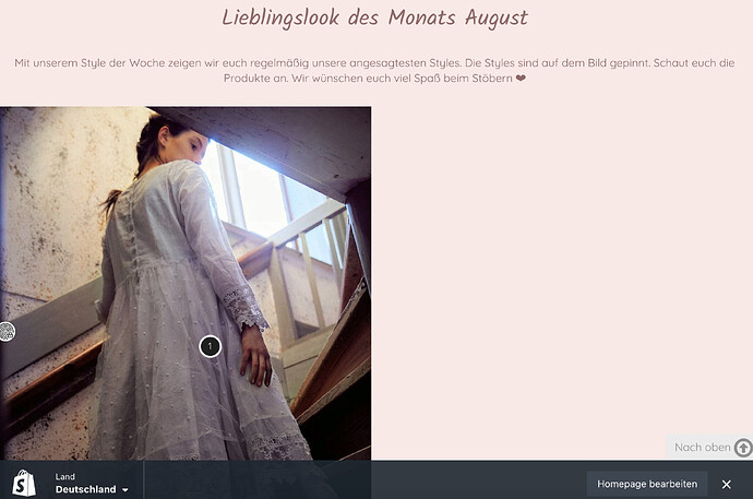 Bildschirmfoto 2021-08-30 um 09.32.37.png