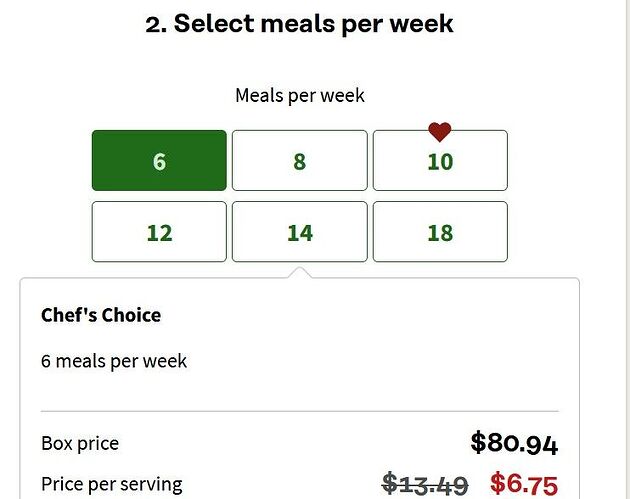 Screenshot 2023-09-08 234354.jpg