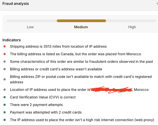 Screenshot 2024-06-03 at 1.06.57 PM.png