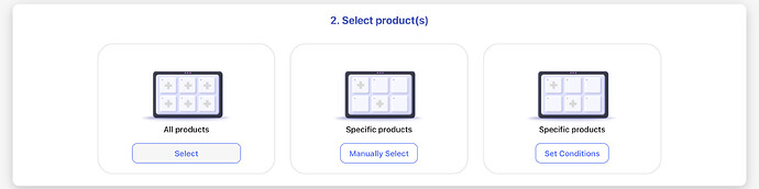 EasifyAppsZoe_2-1695269183641.png
